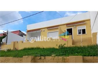 https://www.gallito.com.uy/venta-de-casa-en-la-ciudad-de-rivera-inmuebles-23568704