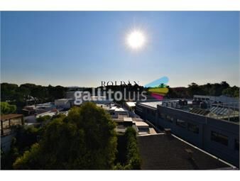 https://www.gallito.com.uy/apartamento-venta-prado-1-dormitorio-con-cochera-mont-cervin-inmuebles-23580282