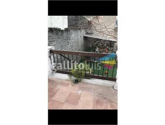 https://www.gallito.com.uy/impecable-a-una-cuadra-de-la-rambla-inmuebles-23583371