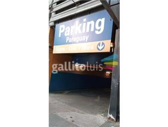https://www.gallito.com.uy/urgente-dueño-vende-cochera-en-parking-paraguay-inmuebles-23583519
