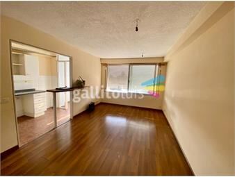 https://www.gallito.com.uy/bvar-artigas-y-goes-vivienda-u-oficina-inmuebles-23597031