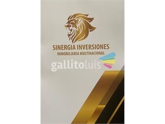 https://www.gallito.com.uy/sinergia-inversiones-alquila-local-premium-400mtrs2-inmuebles-23597089