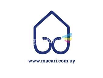 https://www.gallito.com.uy/macari-vende-en-construccion-edificio-pres-maua-1-dormitorio-inmuebles-23602057