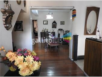 https://www.gallito.com.uy/casa-padron-unico-con-fondo-prox-a-rambla-inmuebles-23472719