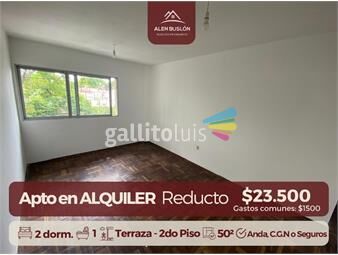 https://www.gallito.com.uy/alquiler-apartamento-2-dormitorios-reducto-al-frente-2do-inmuebles-23494144