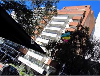https://www.gallito.com.uy/21-de-setiembre-proximo-al-parque-rambla-balcon-losa-vig-inmuebles-23605053
