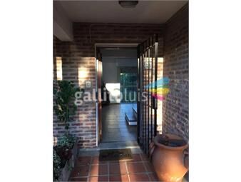 https://www.gallito.com.uy/impecable-estado-en-barrio-cerrado-altos-de-las-carretas-inmuebles-23605155