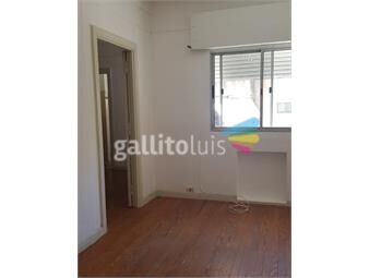 https://www.gallito.com.uy/apartamento-muy-luminoso-bajo-gastos-inmuebles-23605286