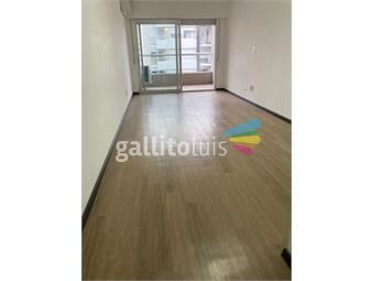 https://www.gallito.com.uy/venta-apartamento-monoambiente-y-garaje-en-pocitos-con-renta-inmuebles-23609290