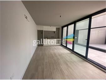 https://www.gallito.com.uy/venta-apartamento-1-dormitorio-en-excelente-zona-inmuebles-23695316