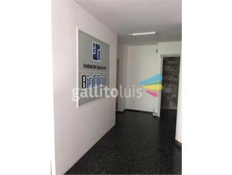https://www.gallito.com.uy/ideal-destino-odontologico-inmuebles-23612807
