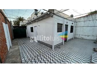 https://www.gallito.com.uy/baldovino-colon-camino-tupa-y-garzon-inmuebles-23612827