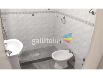 https://www.gallito.com.uy/alquiler-apartamento-1-dormitorio-cordon-inmuebles-23612846