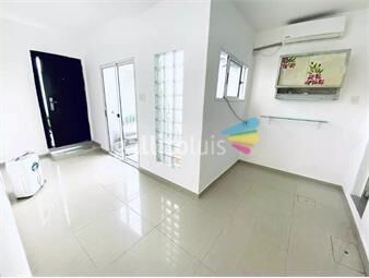 https://www.gallito.com.uy/casa-en-venta-1-dormitorio-villa-española-inmuebles-22885400
