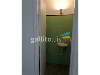 https://www.gallito.com.uy/se-alquila-apartamento-semi-amueblado-1-dormitorio-en-suite-inmuebles-23613102