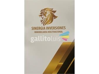 https://www.gallito.com.uy/susena-inversiones-vende-terreno-unico-inmuebles-23615918
