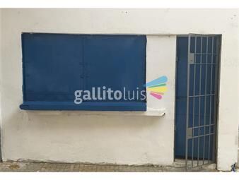 https://www.gallito.com.uy/a-50-metros-de-nuevo-centro-shopping-inmuebles-26257108