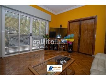 https://www.gallito.com.uy/venta-apartamento-4-dormitorios-y-garaje-en-cordon-inmuebles-23464290
