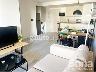 https://www.gallito.com.uy/apartamentos-con-terraza-cerca-de-todo-inmuebles-20817511
