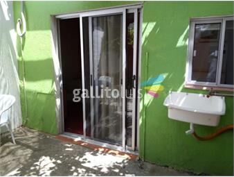 https://www.gallito.com.uy/alquiler-monoambiente-con-muebles-con-patio-y-parrillero-inmuebles-23630624
