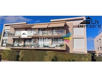 https://www.gallito.com.uy/alquilo-apartamento-2-dormitorios-garaje-barra-de-carrasco-inmuebles-23630935