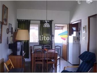 https://www.gallito.com.uy/la-teja-venta-o-permuta-de-apartamento-de-2-dormitorios-inmuebles-25088754