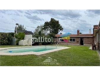 https://www.gallito.com.uy/venta-casa-4-dormitorios-la-floresta-sur-inmuebles-23636674