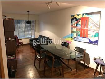 https://www.gallito.com.uy/apartamento-temporal-en-punta-carretas-inmuebles-23636671