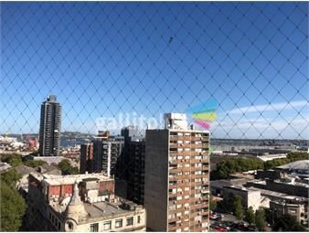 https://www.gallito.com.uy/amplio-apartamento-con-hermosas-vistas-inmuebles-23640274