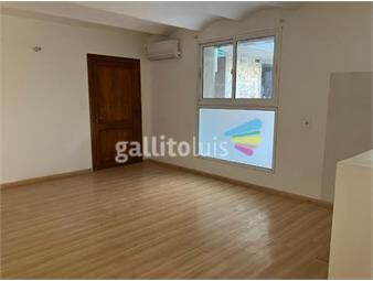 https://www.gallito.com.uy/alquiler-apartamento-1-dormitorio-con-patio-palermo-inmuebles-23640279