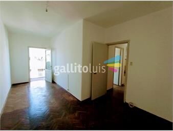 https://www.gallito.com.uy/alquiler-pondal-y-millan-2dopor-escalera-muy-soleado-inmuebles-23518208