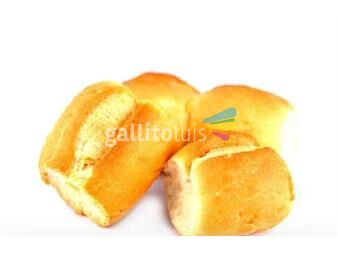 https://www.gallito.com.uy/panaderia-completa-alquiler-y-precio-por-llave-de-negocio-inmuebles-23640489