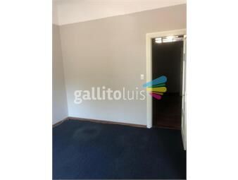 https://www.gallito.com.uy/casas-alquiler-montevideo-aguada-inmuebles-26208823