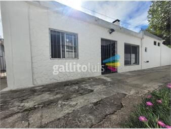 https://www.gallito.com.uy/apartamento-de-2-dormitorios-barra-de-carrasco-inmuebles-23644940