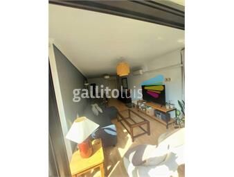 https://www.gallito.com.uy/sinergia-inversiones-vende-excelente-apartamento-inmuebles-23644911