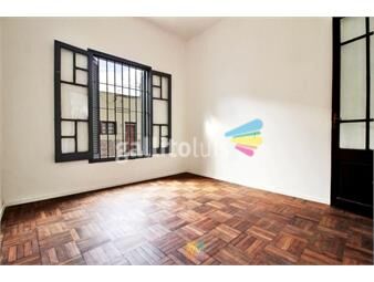 https://www.gallito.com.uy/venta-hermosa-y-luminosa-casa-1-dorm-cparrillero-en-prado-inmuebles-24574748