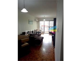 https://www.gallito.com.uy/oportunidad-apto-amueblado-2-dormitorios-en-zona-cordon-inmuebles-23652005