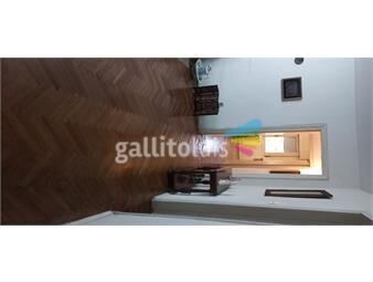 https://www.gallito.com.uy/dueño-vende-apto-4-d-a-mts-18-inmuebles-23652390