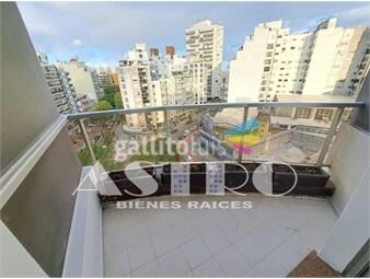 https://www.gallito.com.uy/apartamento-pocitos-dos-dormitorios-con-garage-inmuebles-23658187