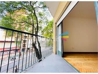 https://www.gallito.com.uy/alquiler-apartamento-3-dormitorios-2-baños-garaje-pocitos-inmuebles-23658339