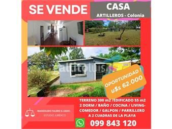 https://www.gallito.com.uy/casa-en-venta-balneario-artilleros-inmuebles-23658351