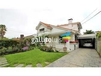 https://www.gallito.com.uy/sinergia-inversiones-vende-una-mansion-inmuebles-23665138