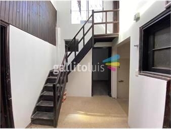 https://www.gallito.com.uy/apartamento-en-venta-2-dormitorios-aguada-inmuebles-23665322