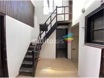 https://www.gallito.com.uy/apartamento-en-venta-2-dormitorios-centro-inmuebles-23665340
