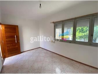 https://www.gallito.com.uy/apartamento-en-alquiler-1-dormitorio-capurro-inmuebles-23665396