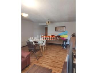 https://www.gallito.com.uy/apartamento-impecable-luminoso-ventilado-dos-dormitorios-inmuebles-23665618
