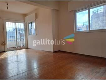 https://www.gallito.com.uy/muy-lindo-luminoso-con-terraza-y-amplio-inmuebles-23665676