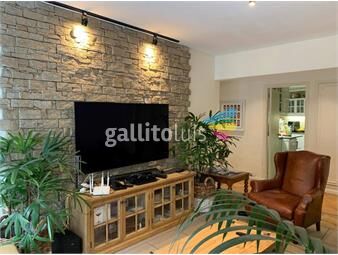 https://www.gallito.com.uy/apartamento-en-alquiler-4-dormitorios-inmuebles-23665734