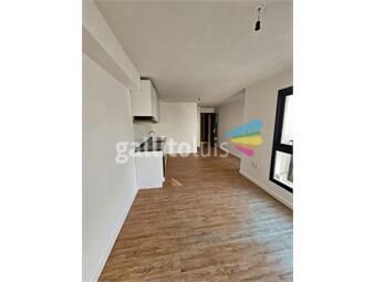 https://www.gallito.com.uy/a-metros-del-puerto-gran-terraza-de-uso-exclusivo-inmuebles-23636619