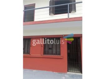 https://www.gallito.com.uy/amplia-y-buena-casa-en-el-cerrito-inmuebles-23665875